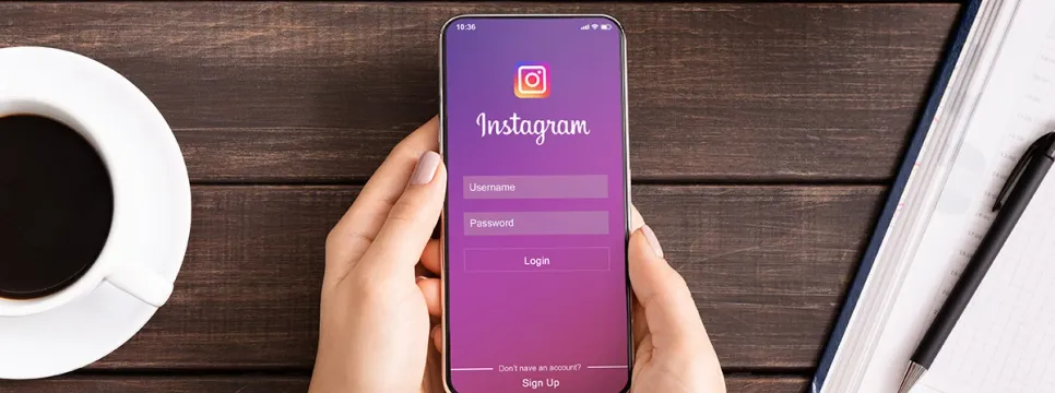 Možete li vidjeti na Instagramu kad netko traži vaš profil?