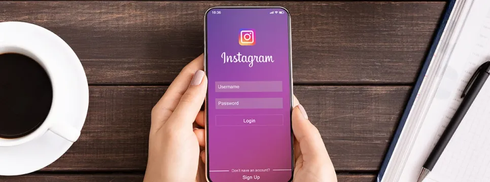 Šef Instagrama: Android je sad bolji nego iOS