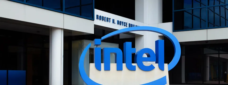 Intel predstavlja "turbo ćelije" koje bi trebalo dodaztno ubrzati CPU i GPU računala