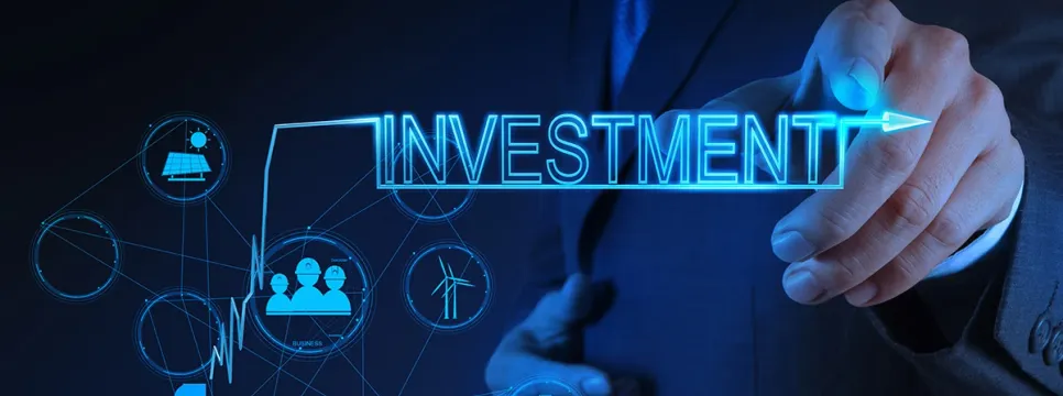 Izrael i Europa proizvode sve više startupa "mafija"