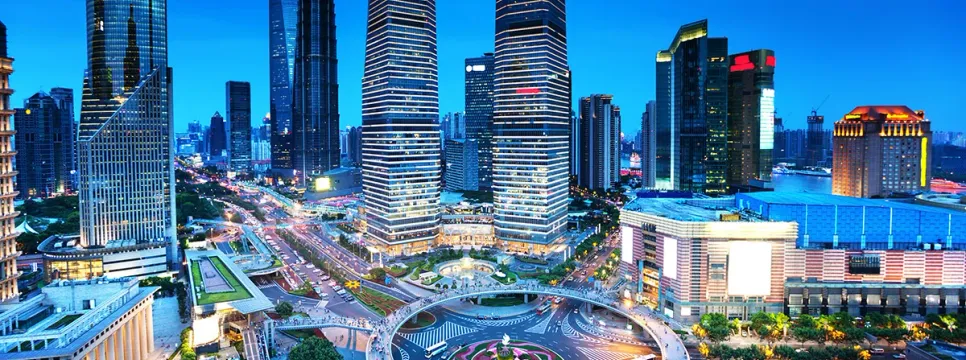 MWC25 Shanghai ugostio 45.000 sudionika