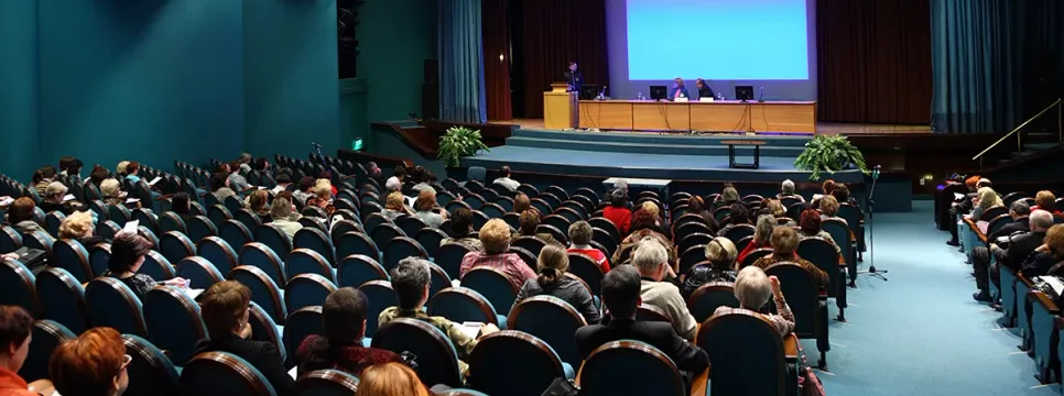 EIT Culture & Creativity ističe sve veći investicijski zamah u europskoj kreativnoj tehnologiji na konferenciji The Next Web