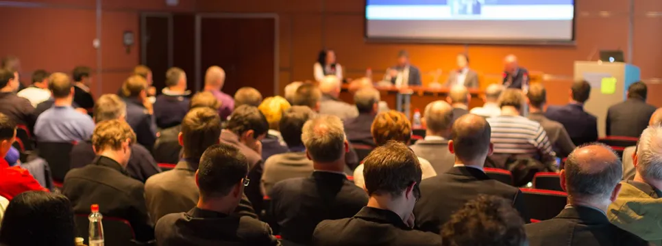 Splet Tech konferencija 10. listopada o inovacijama i inovacijskom poduzetništvu