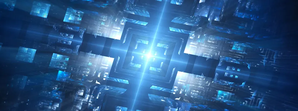 Sparkle predstavlja mrežu kao uslugu