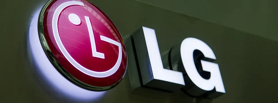 LG drugu godinu zaredom osvojio status "Top 1 posto" u održivosti