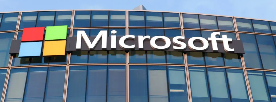 Microsoft će uložiti 2,1 milijardu dolara u španjolsku infrastrukturu