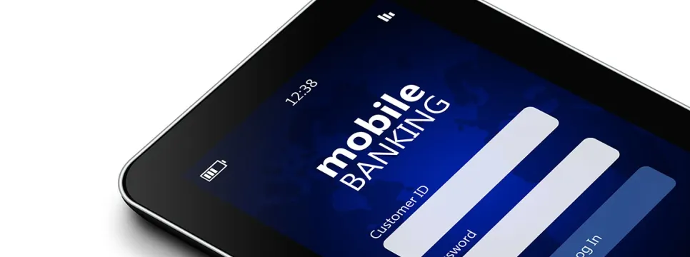Broj korisnika otvorenog bankarstva porast će za više od 250 posto do 2029.