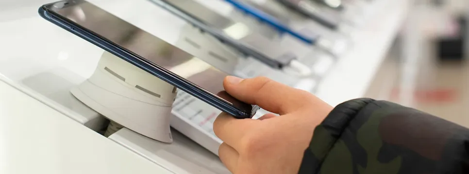 Europsko tržište pametnih telefona porast će za 1 posto 2024. kako se povećava potražnja na masovnom tržištu