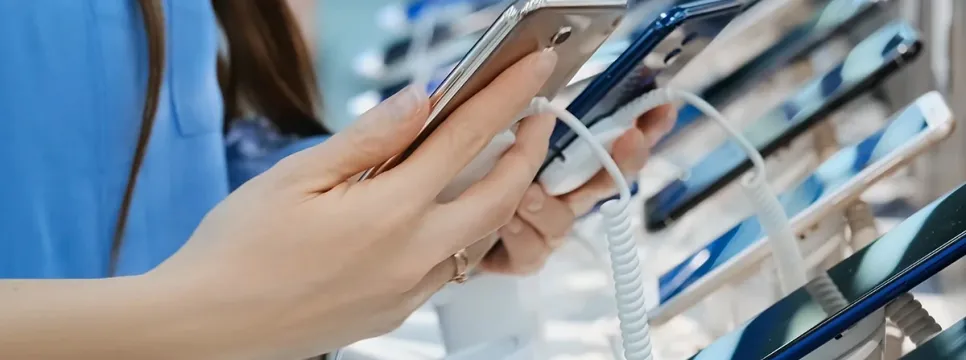 Isporuke GenAI pametnih telefona premašit će 400 milijuna u 2025.