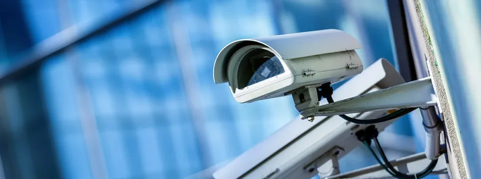 Nokia lansira prvu 5G kameru od 360° za industrijsku upotrebu