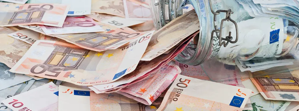 Grad Zagreb sufinancira projekte obrade i prezentacije otvorenih podataka sa 600 tisuća eura