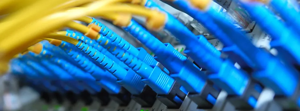 A1 dovršio modernizaciju međunarodne WDWM mreže