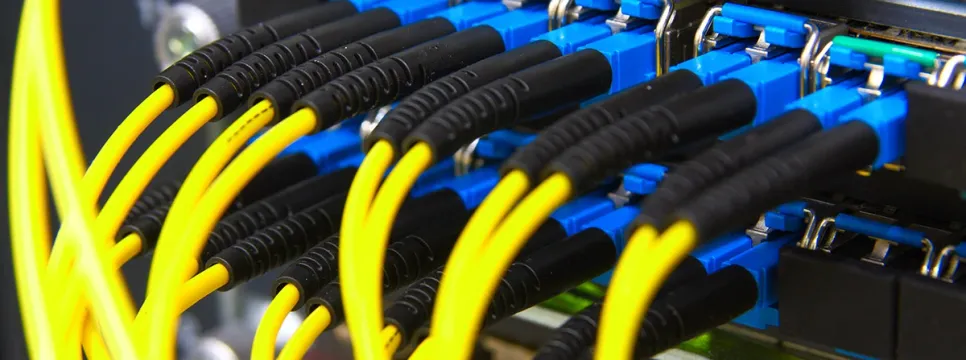 Nastavak prodaje fiksne mreže Telecom Italie