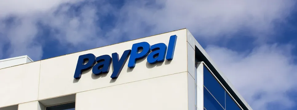 PayPal zbog umjetne inteligencije otpušta gotovo deset posto svih zaposlenih