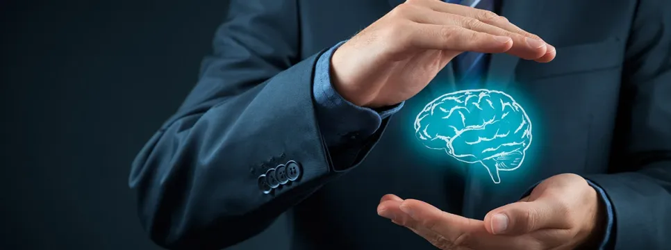 Meta radi na umjetnoj inteligenciji koja će moći čitati naše misli