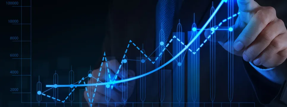 Nova lista Deloitte Technology Fast 50 Central Europe 2020 s čak 5 hrvatskih tvrtki