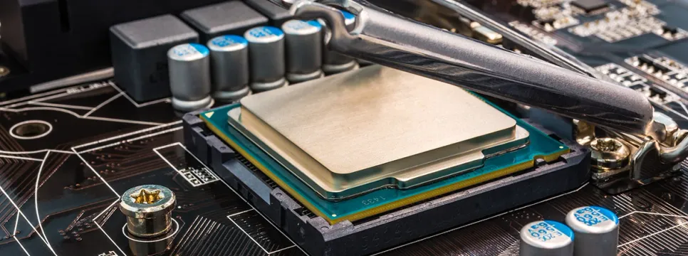 Zašto Intel mijenja sockete tako često i vrijedi li takav pristup još uvijek?