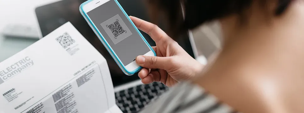 Azija i dalje predvodi globalni rast QR plaćanja