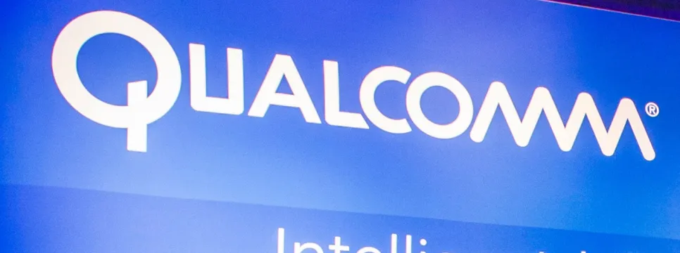 Qualcomm je ARM-u napravio isto što i Apple Intelu