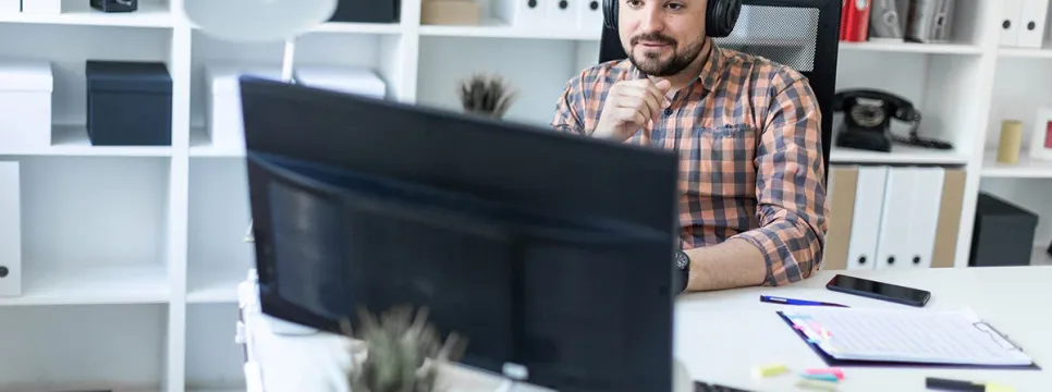 Popularni podcaster: Rad na daljinu ne funkcionira, vrijeme je za priznati si to