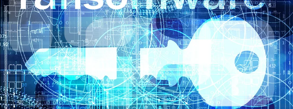 Troškovi nastali globalnim kibernetičkim kriminalom premašit će 15 trilijuna dolara do 2030.