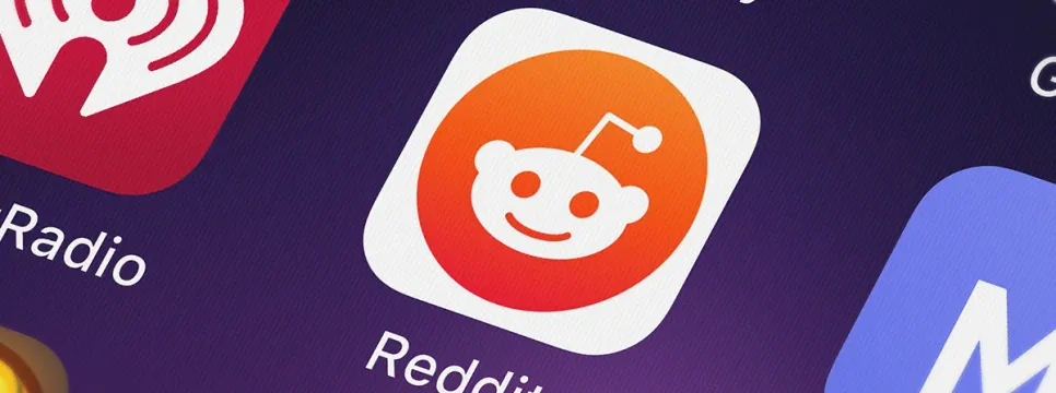 Reddit podigao tužbu protiv Anthropica zbog korištenja njegovih podataka bez dozvole