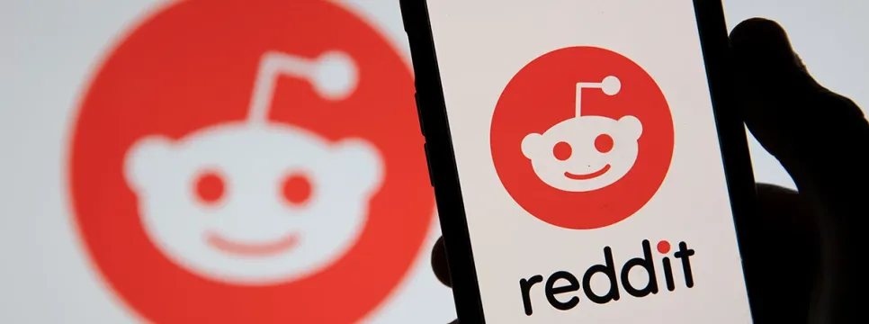Reddit je jedan od najvećih svjetskih igrača za UGC