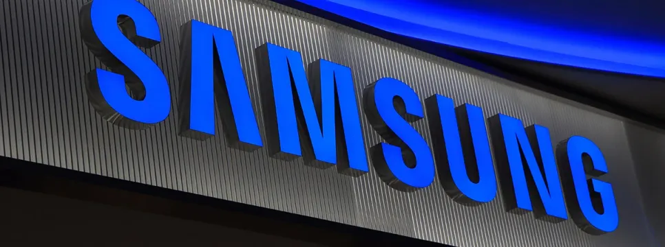 Samsung predvodi AMOLED tržište