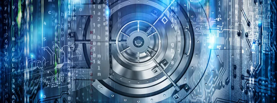 Uspješno odrađena certifikacija u OptimIT-u
