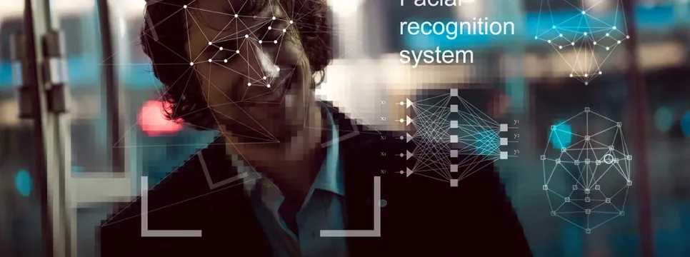 Deepfakes će poljuljati povjerenje poduzeća u biometriju lica
