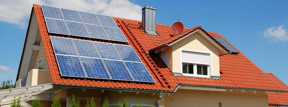 Vlasnici kuća ne koriste pune potencijale pametnih tehnologija za štednju energije