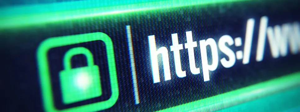 Novo istraživanje pokazuje da internet nestaje