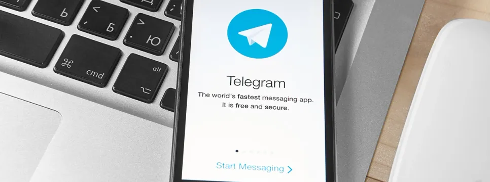Telegram tijekom srpnja svaki dan dobivao gotovo pola milijuna novih korisnika
