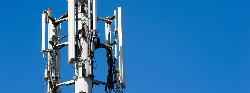Ericsson i Telefónica redefiniraju mrežno rezanje na zahtjev