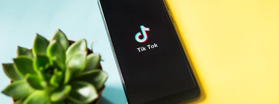 Amazon u posljednji trenutak poslao ponudu za kupnju TikToka