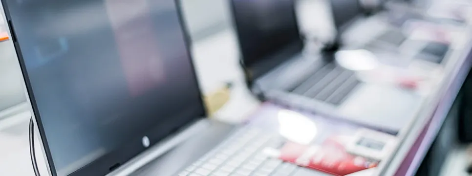 IDC prilagođava prognoze za računala i tablete