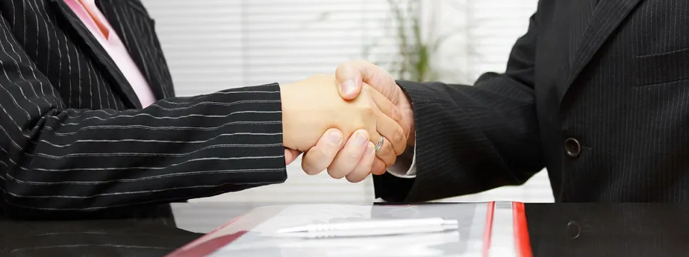 Bharti Global postaje glavni dioničar u BT-u
