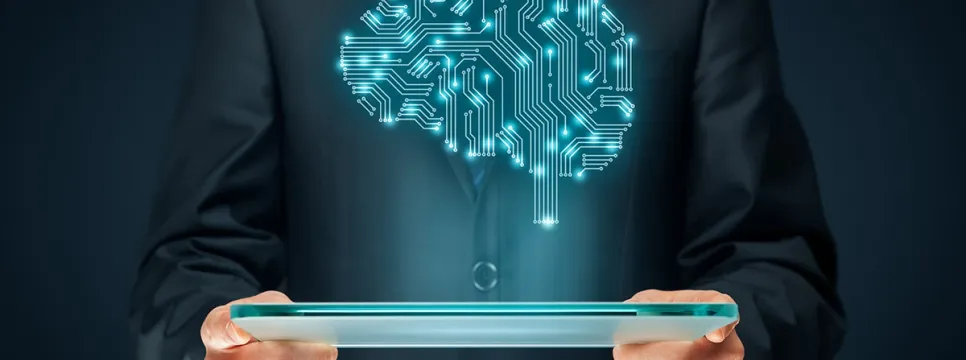 Američki stručnjaci kreirali konkurenciju za OpenAI: Koštala je manje od 50 dolara