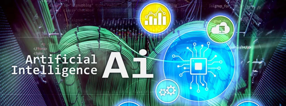 AI startupi u prvih devet mjeseci ove godine nadmašili kompletnu 2023.