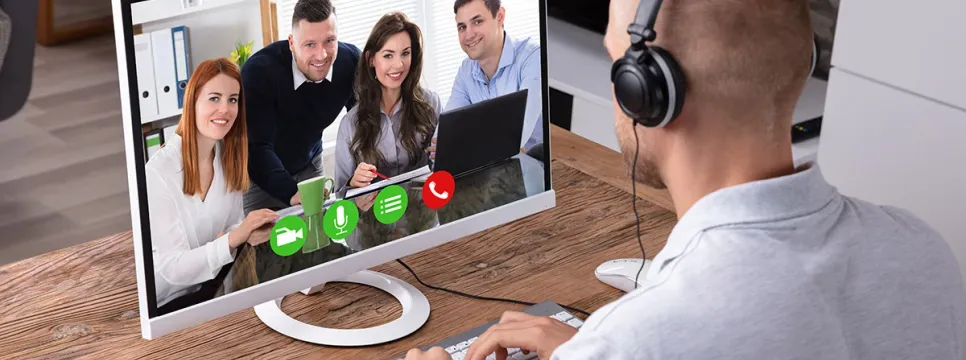 Napokon je stigao kraj za Skype: Gasi se u svibnju i mijenja ga Teams