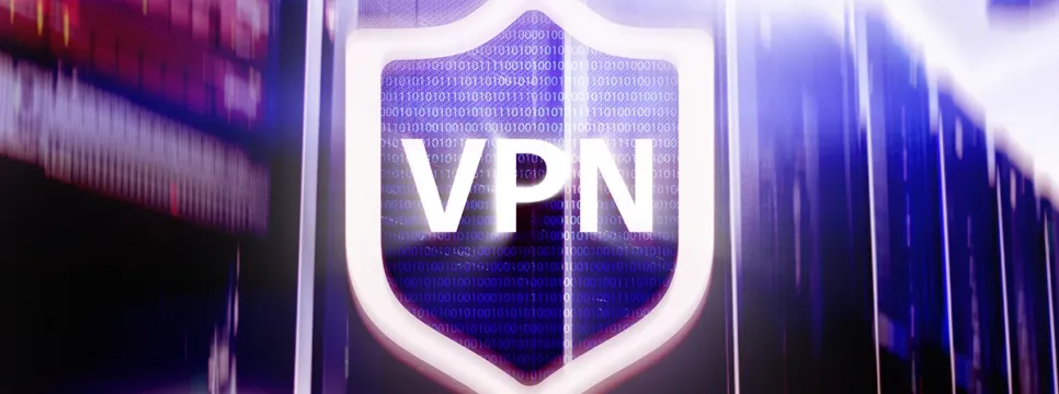 VPN usluge koje plaćate također mogu biti loše za privatnost