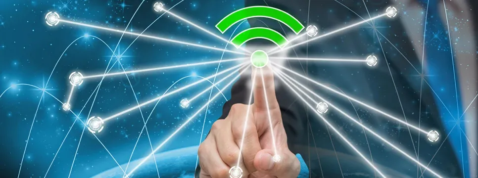 WiFi 7: Što biste trebali znati?