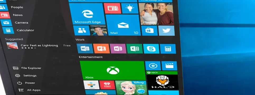 Windows 10 ostaje bez nekih aplikacija i servisa ove godine