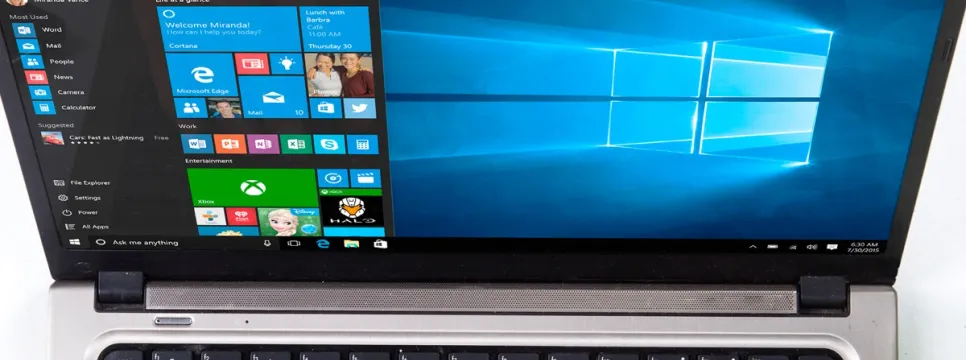 Microsoft donosi Copilot na Windows 10