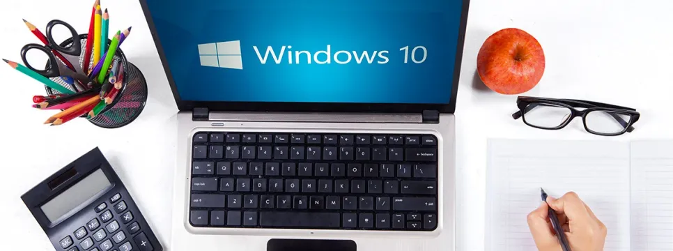 Microsoft objavio kada prekida podršku za Windows 10