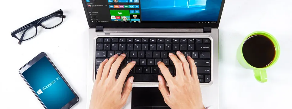 Koliko je sigurno kupovati jeftine Windows 10 ključeve?