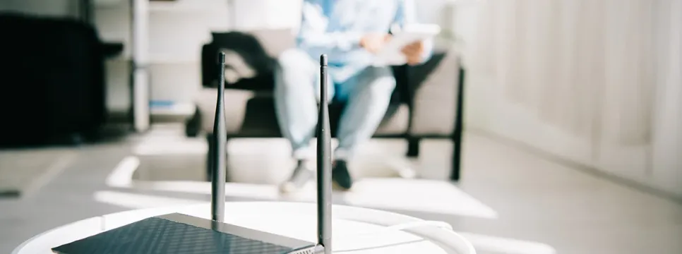 Trebate li internetsku vezu bržu od 1 Gbps?