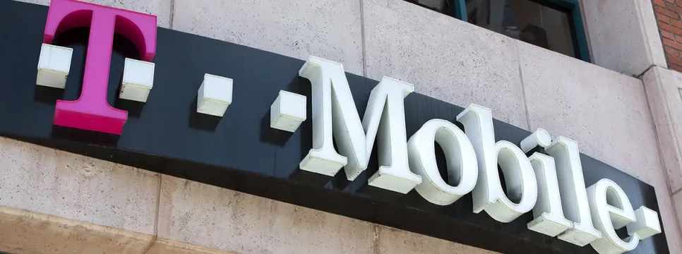 T-Mobile US prodaje spektar od 800 MHz Grain Managementu