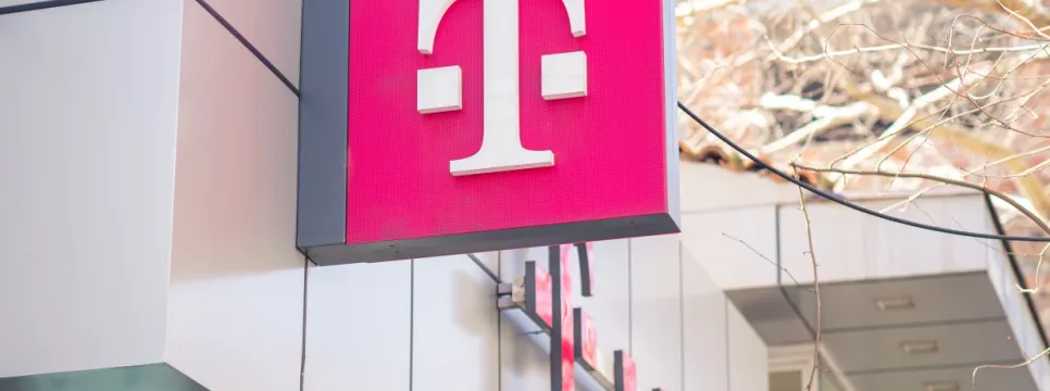 Deutsche Telekom pojačava domaću željezničku povezanost