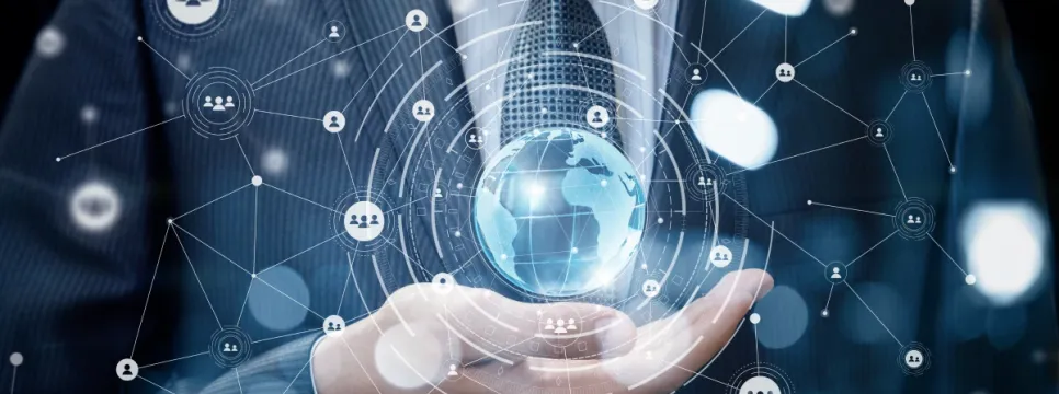PIK Vrbovec uspješno implementirao SAP S/4HANA sustav